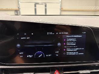 Kia Niro 1.6GDi 77kW Hybrid Automaat Comfortline picture 52