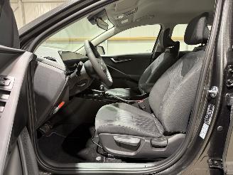 Kia Niro 1.6GDi 77kW Hybrid Automaat Comfortline picture 46