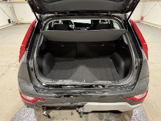 Kia Niro 1.6GDi 77kW Hybrid Automaat Comfortline picture 41