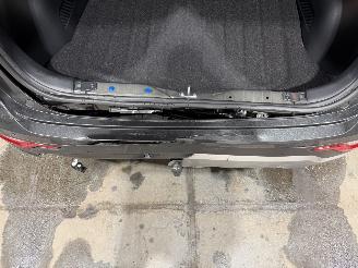 Kia Niro 1.6GDi 77kW Hybrid Automaat Comfortline picture 43