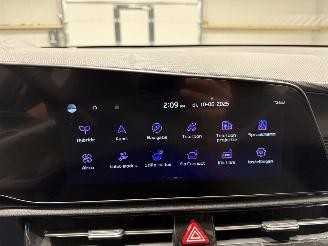 Kia Niro 1.6GDi 77kW Hybrid Automaat Comfortline picture 49
