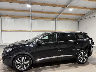 Peugeot 5008 1.2 96kW Automaat GT-Line picture 9