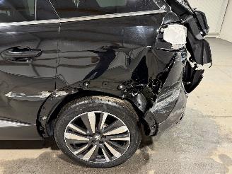 Peugeot 5008 1.2 96kW Automaat GT-Line picture 30