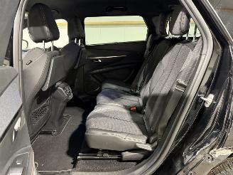 Peugeot 5008 1.2 96kW Automaat GT-Line picture 55