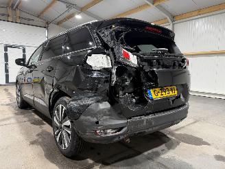 Peugeot 5008 1.2 96kW Automaat GT-Line picture 37