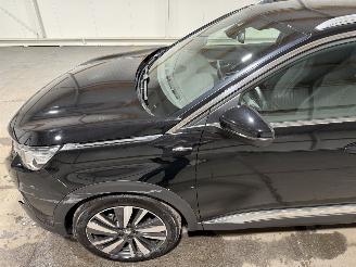 Peugeot 5008 1.2 96kW Automaat GT-Line picture 17