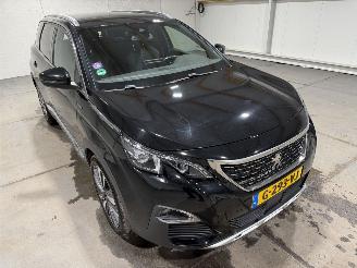 Peugeot 5008 1.2 96kW Automaat GT-Line picture 19