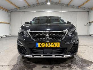 Peugeot 5008 1.2 96kW Automaat GT-Line picture 23