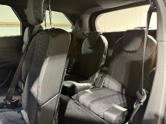 Peugeot 5008 1.2 96kW Automaat GT-Line picture 54