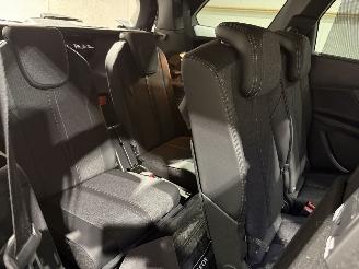 Peugeot 5008 1.2 96kW Automaat GT-Line picture 57