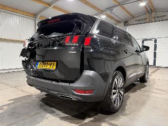 Peugeot 5008 1.2 96kW Automaat GT-Line picture 39