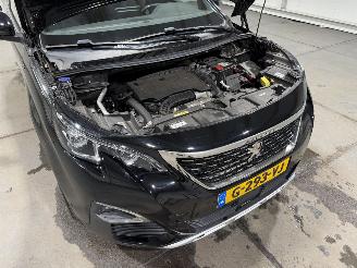 Peugeot 5008 1.2 96kW Automaat GT-Line picture 25