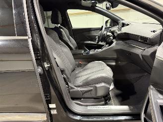 Peugeot 5008 1.2 96kW Automaat GT-Line picture 58