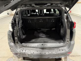 Peugeot 5008 1.2 96kW Automaat GT-Line picture 43