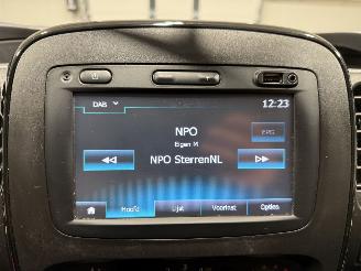 Fiat Talento 1.6MJ 70kW 2x schuifdeur L1H1 SX picture 16