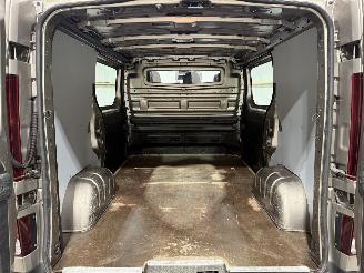 Fiat Talento 1.6MJ 70kW 2x schuifdeur L1H1 SX picture 22