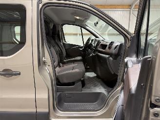 Fiat Talento 1.6MJ 70kW 2x schuifdeur L1H1 SX picture 20