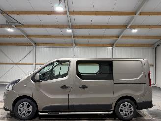 Fiat Talento 1.6MJ 70kW 2x schuifdeur L1H1 SX picture 8