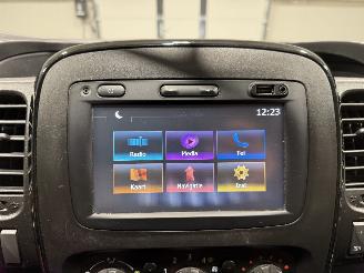 Fiat Talento 1.6MJ 70kW 2x schuifdeur L1H1 SX picture 15