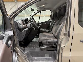 Fiat Talento 1.6MJ 70kW 2x schuifdeur L1H1 SX picture 13