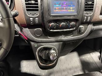 Fiat Talento 1.6MJ 70kW 2x schuifdeur L1H1 SX picture 19