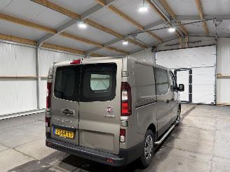 Fiat Talento 1.6MJ 70kW 2x schuifdeur L1H1 SX picture 6