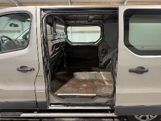 Fiat Talento 1.6MJ 70kW 2x schuifdeur L1H1 SX picture 21