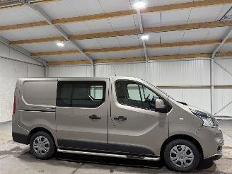 Fiat Talento 1.6MJ 70kW 2x schuifdeur L1H1 SX picture 2