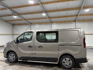 Fiat Talento 1.6MJ 70kW 2x schuifdeur L1H1 SX picture 11