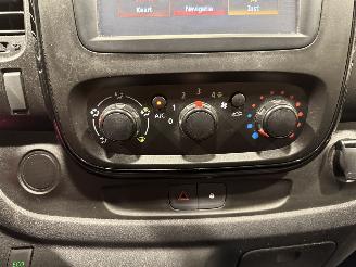 Fiat Talento 1.6MJ 70kW 2x schuifdeur L1H1 SX picture 18