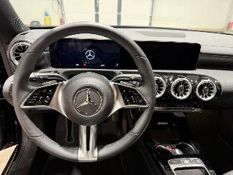 Mercedes Cla-klasse ShootingBrake 250e 120kW Automaat Star Edition Luxury Line picture 29