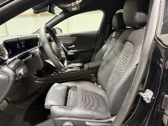 Mercedes Cla-klasse ShootingBrake 250e 120kW Automaat Star Edition Luxury Line picture 28