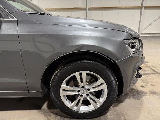 Audi Q5 2.0TFSI 155kW Automaat Quattro Pro Line S picture 16