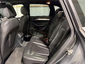 Audi Q5 2.0TFSI 155kW Automaat Quattro Pro Line S picture 40