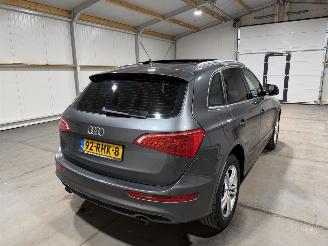 Audi Q5 2.0TFSI 155kW Automaat Quattro Pro Line S picture 6