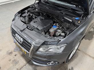 Audi Q5 2.0TFSI 155kW Automaat Quattro Pro Line S picture 27