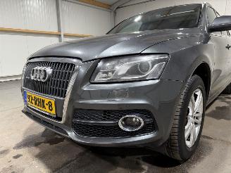 Audi Q5 2.0TFSI 155kW Automaat Quattro Pro Line S picture 24