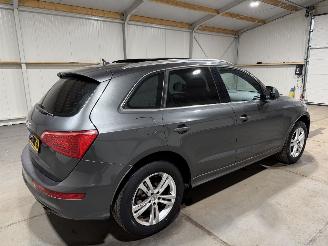 Audi Q5 2.0TFSI 155kW Automaat Quattro Pro Line S picture 5
