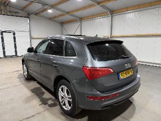 Audi Q5 2.0TFSI 155kW Automaat Quattro Pro Line S picture 12