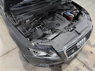 Audi Q5 2.0TFSI 155kW Automaat Quattro Pro Line S picture 25