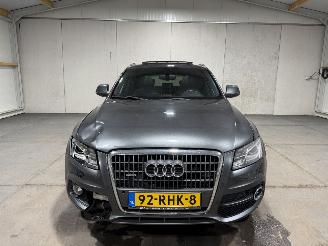 Audi Q5 2.0TFSI 155kW Automaat Quattro Pro Line S picture 4