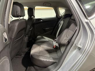 Opel Astra 1.4Turbo 88kW Airco Cosmo picture 48