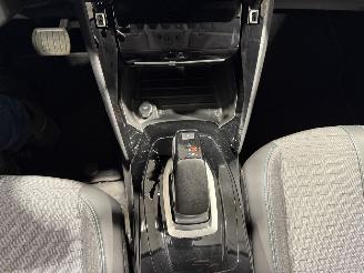 Peugeot e-208 50kWh Allure Pack 100kW Automaat picture 37