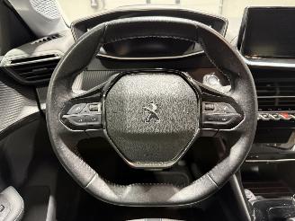 Peugeot e-208 50kWh Allure Pack 100kW Automaat picture 31