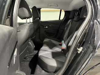 Peugeot e-208 50kWh Allure Pack 100kW Automaat picture 38