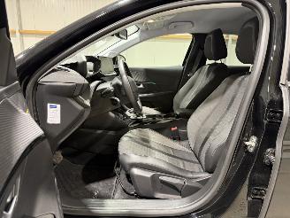 Peugeot e-208 50kWh Allure Pack 100kW Automaat picture 30