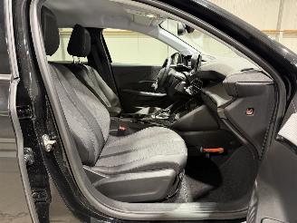 Peugeot e-208 50kWh Allure Pack 100kW Automaat picture 40