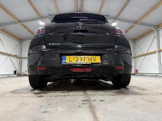 Peugeot e-208 50kWh Allure Pack 100kW Automaat picture 29