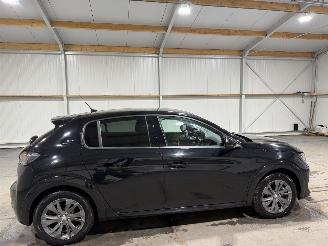 Peugeot e-208 50kWh Allure Pack 100kW Automaat picture 5