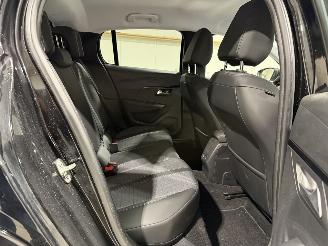 Peugeot e-208 50kWh Allure Pack 100kW Automaat picture 39